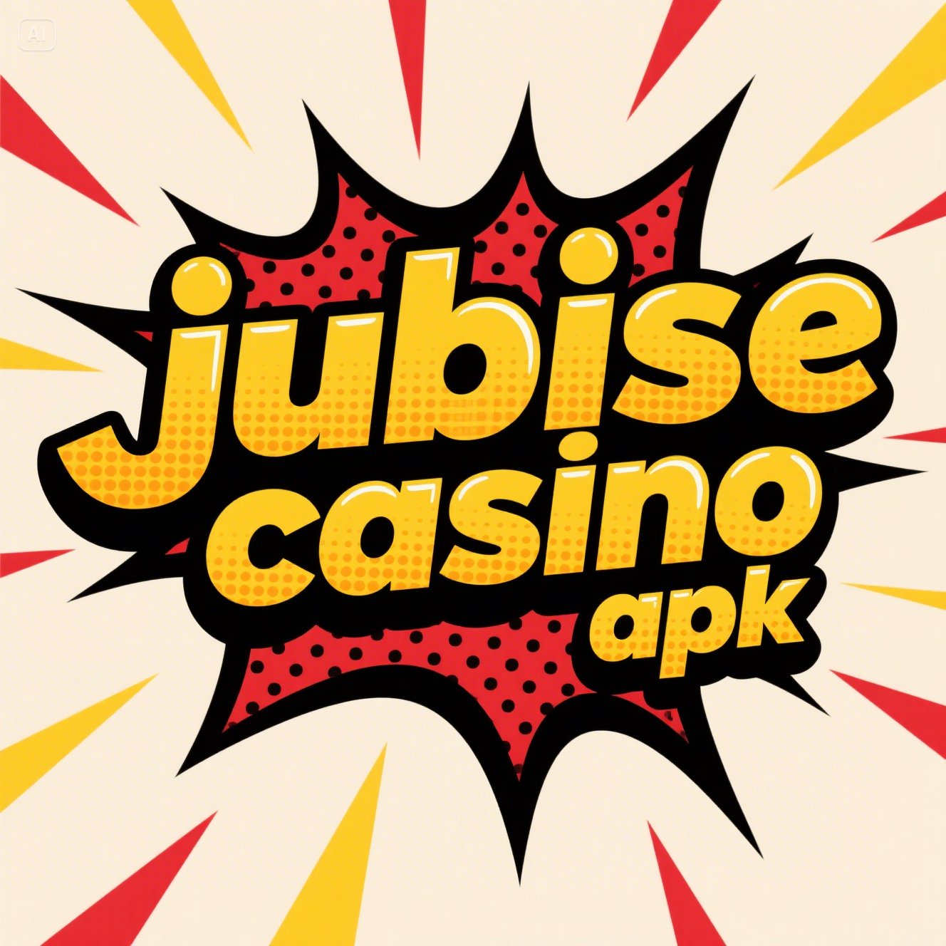 jubise casino apk